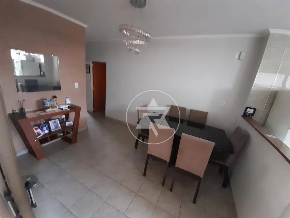 Casa, 172 m² - Foto 15