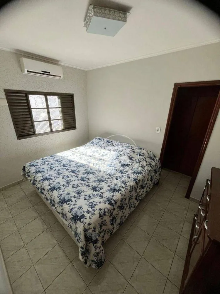 Casa, 172 m² - Foto 9