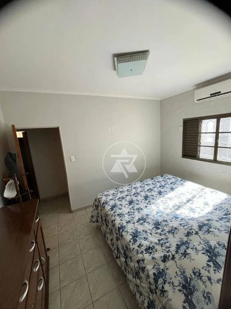 Casa, 172 m² - Foto 6