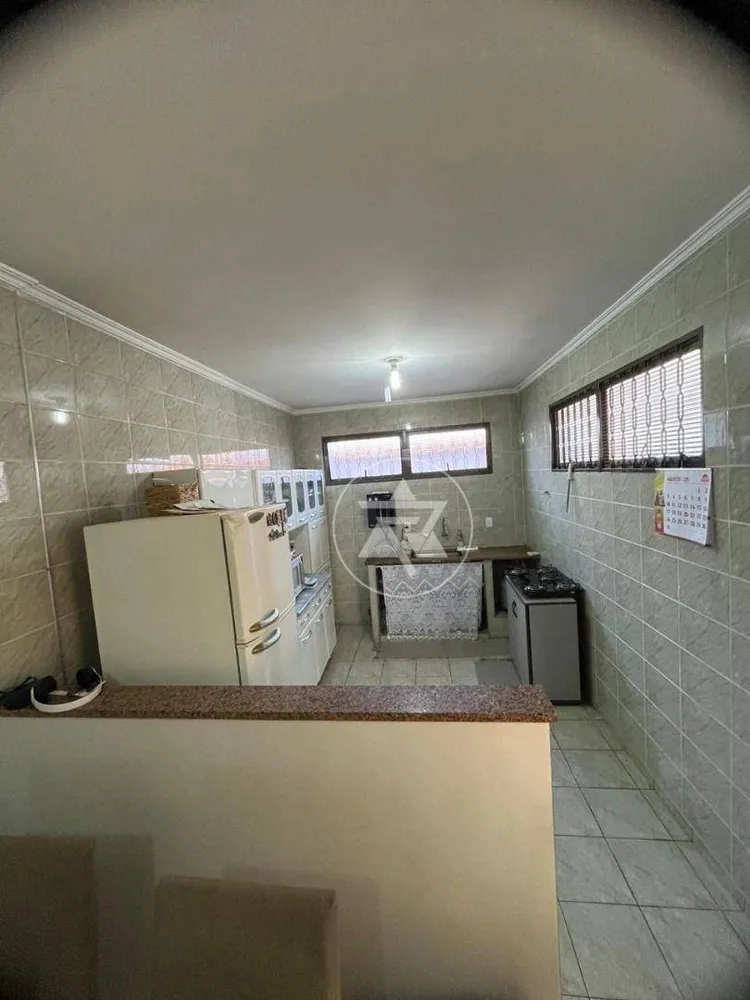 Casa, 172 m² - Foto 12
