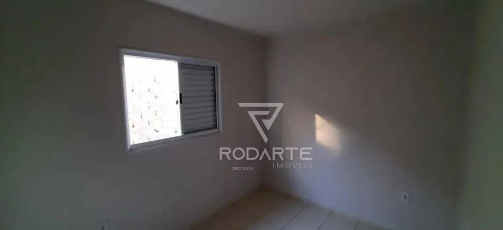 Casa, 2 quartos, 46 m² - Foto 1