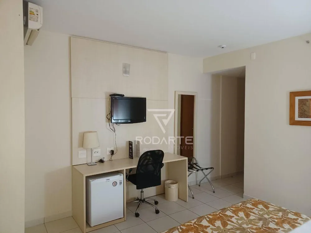 Flat/Apart Hotel, 1 quarto, 24 m² - Foto 10