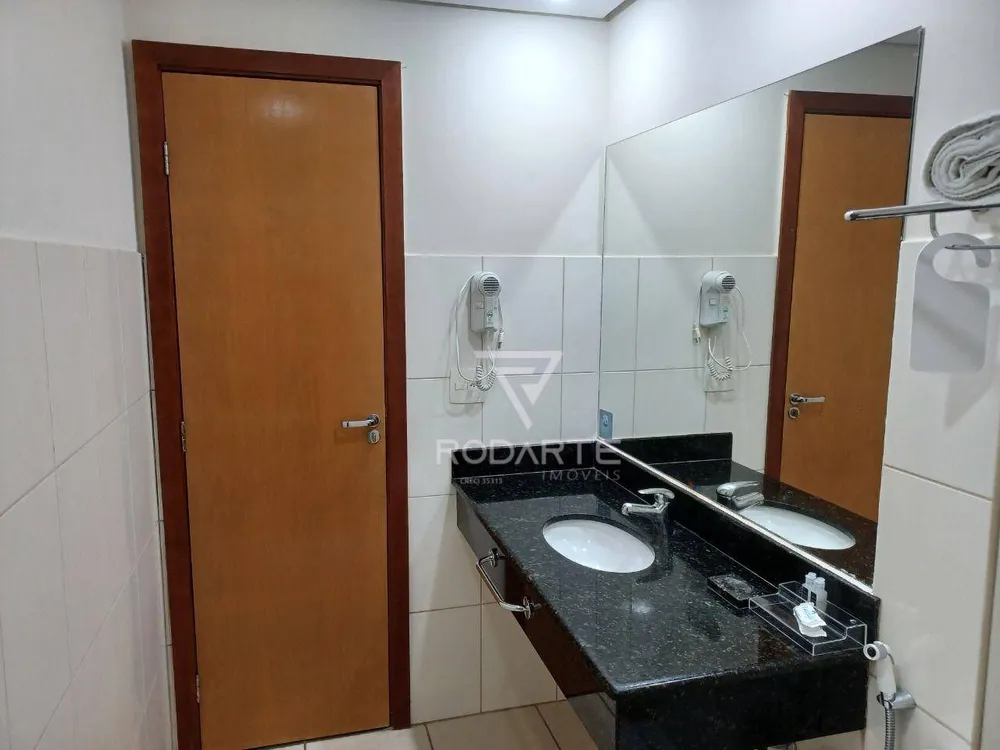 Flat/Apart Hotel, 1 quarto, 24 m² - Foto 8