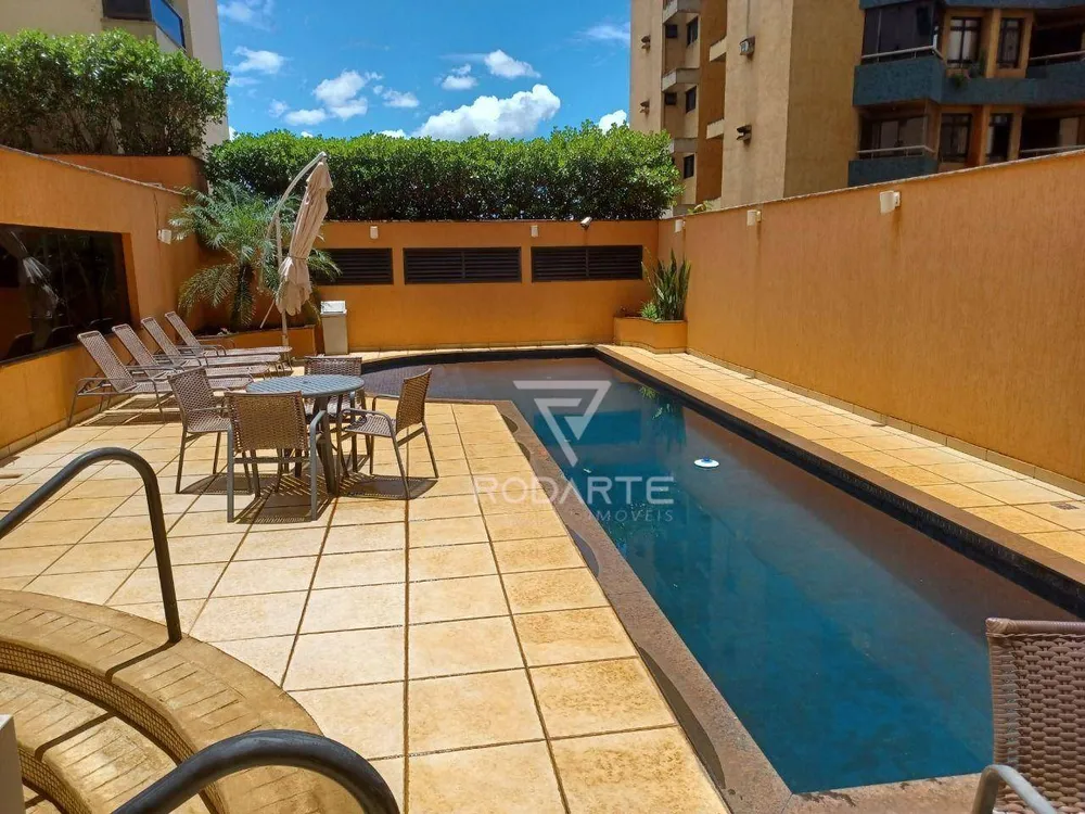 Flat/Apart Hotel, 1 quarto, 24 m² - Foto 5