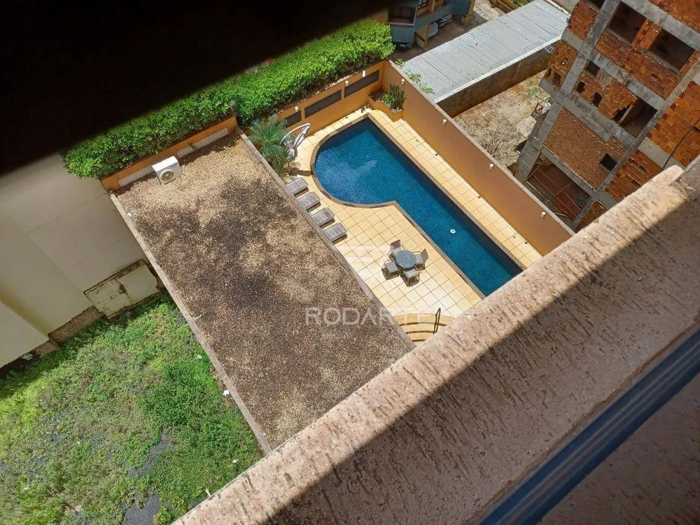 Flat/Apart Hotel, 1 quarto, 24 m² - Foto 4