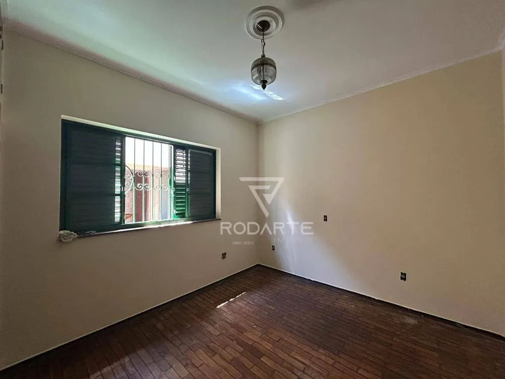 Casa, 3 quartos, 228 m² - Foto 6