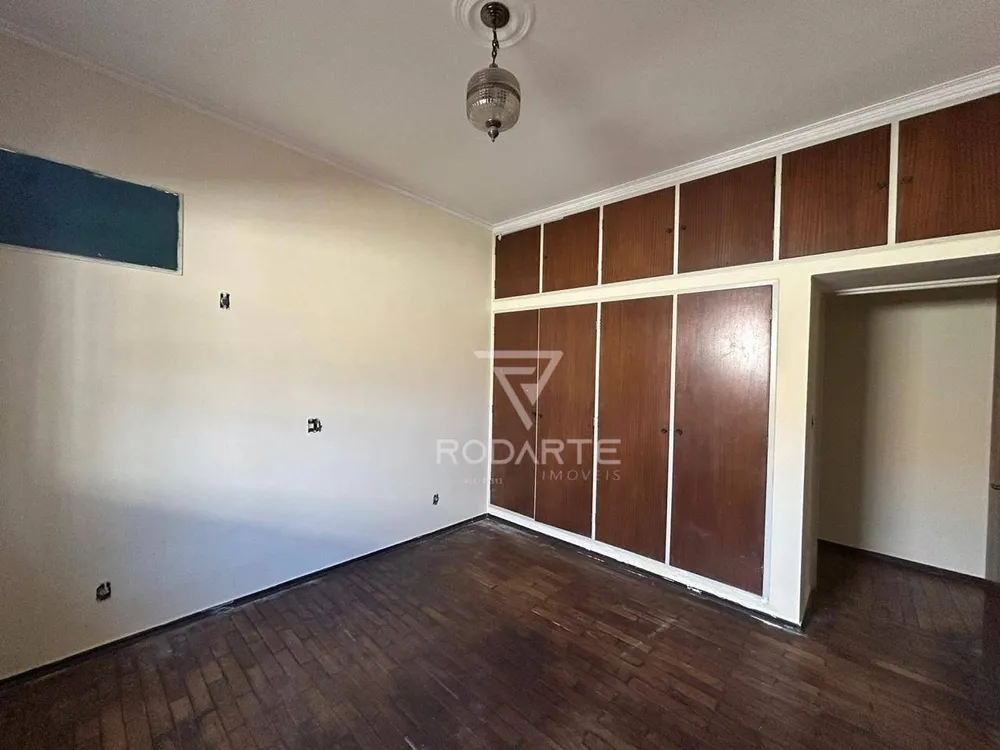 Casa, 3 quartos, 228 m² - Foto 12