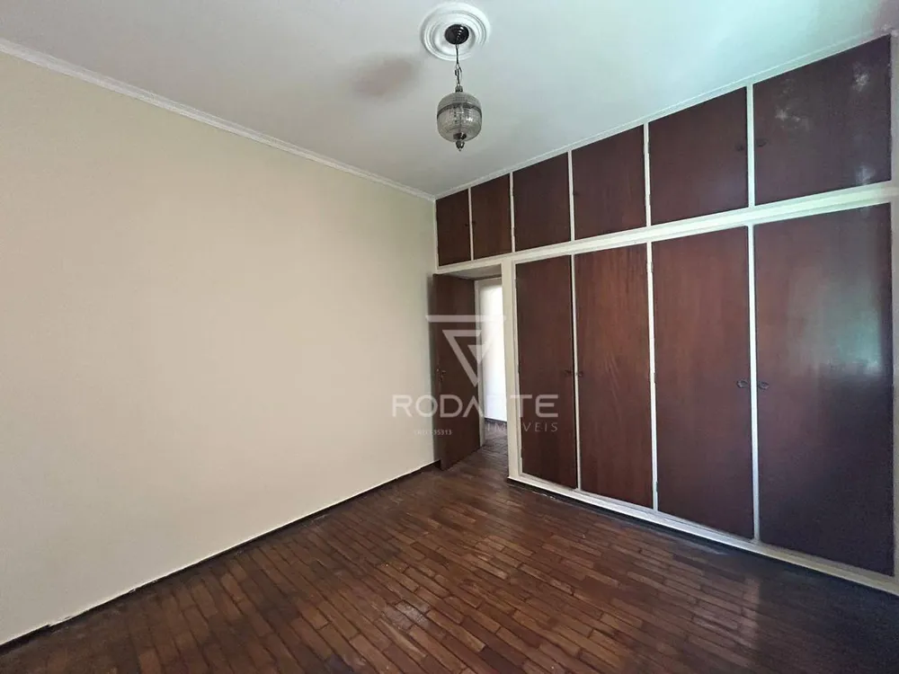 Casa, 3 quartos, 228 m² - Foto 11