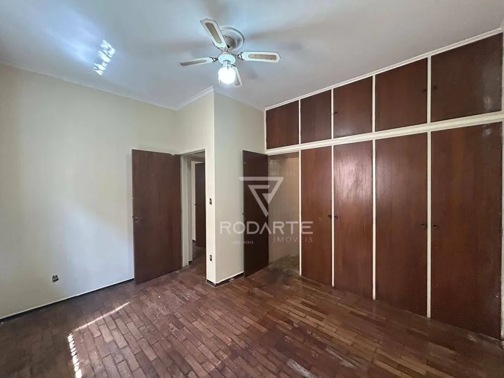 Casa, 3 quartos, 228 m² - Foto 5