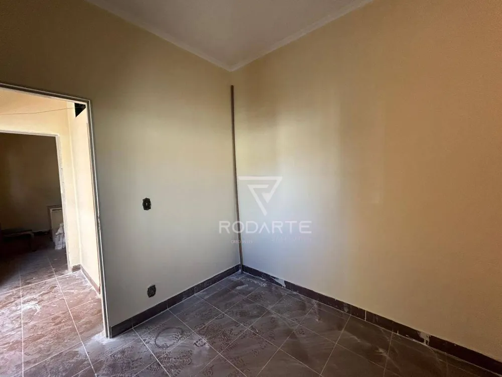 Casa, 3 quartos, 228 m² - Foto 8