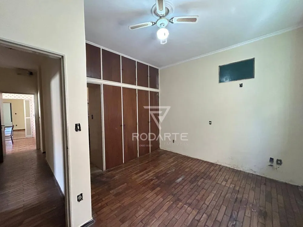 Casa, 3 quartos, 228 m² - Foto 7