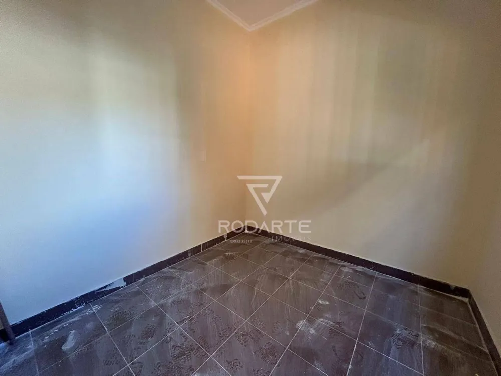 Casa, 3 quartos, 228 m² - Foto 10