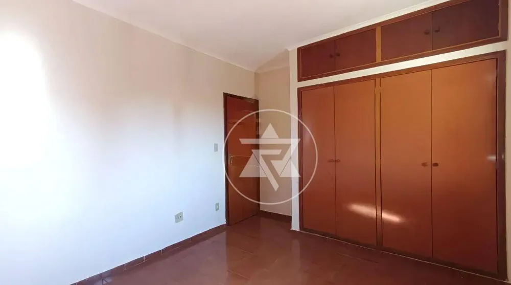 Apartamento, 3 quartos, 71 m² - Foto 4