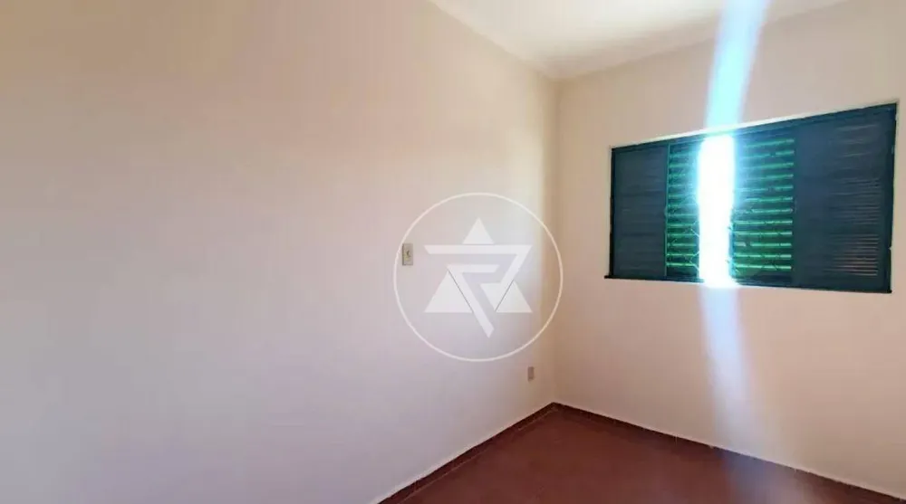 Apartamento, 3 quartos, 71 m² - Foto 7
