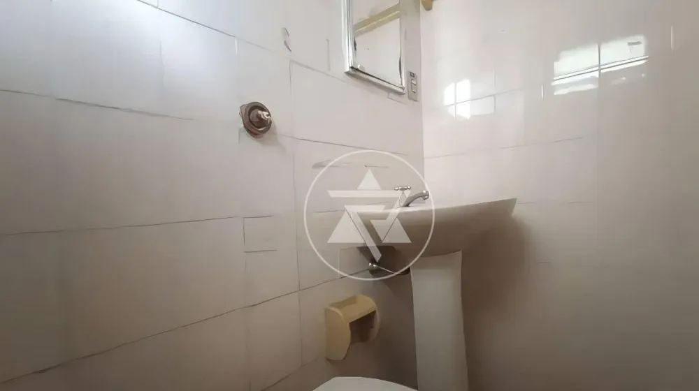 Apartamento, 3 quartos, 71 m² - Foto 11