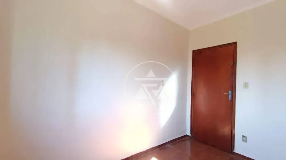 Apartamento, 3 quartos, 71 m² - Foto 8