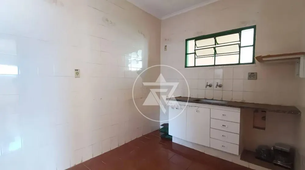 Apartamento, 3 quartos, 71 m² - Foto 6