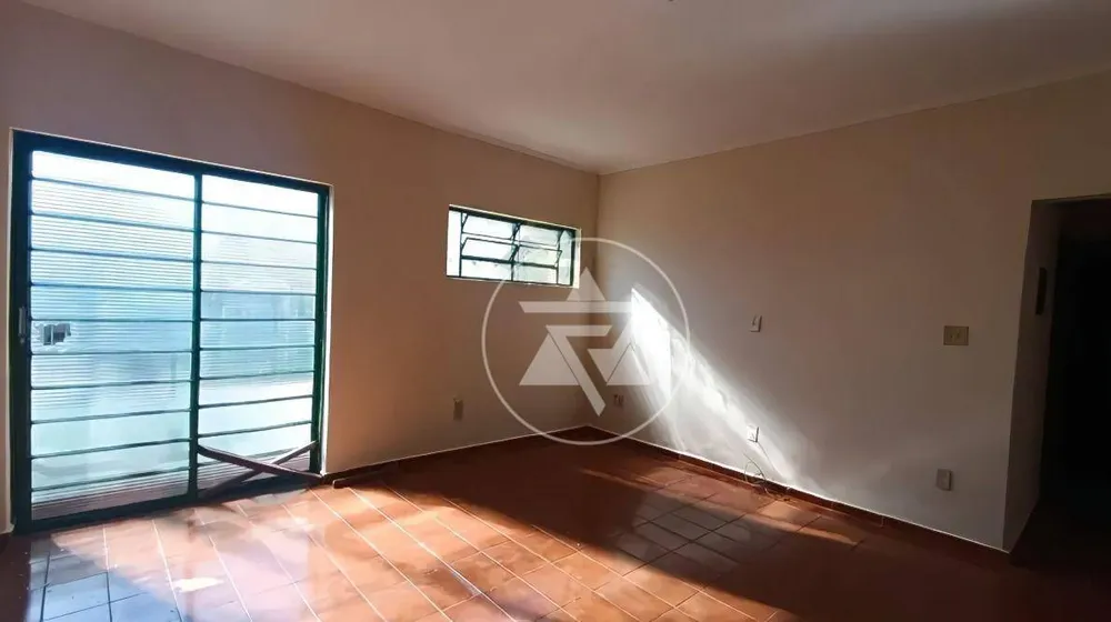 Apartamento, 3 quartos, 71 m² - Foto 2