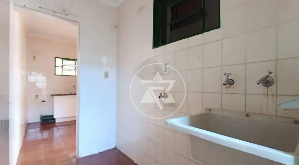 Apartamento, 3 quartos, 71 m² - Foto 10