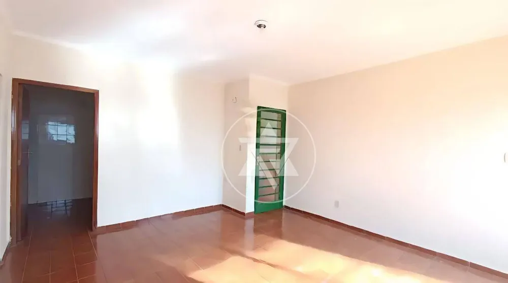 Apartamento, 3 quartos, 71 m² - Foto 1