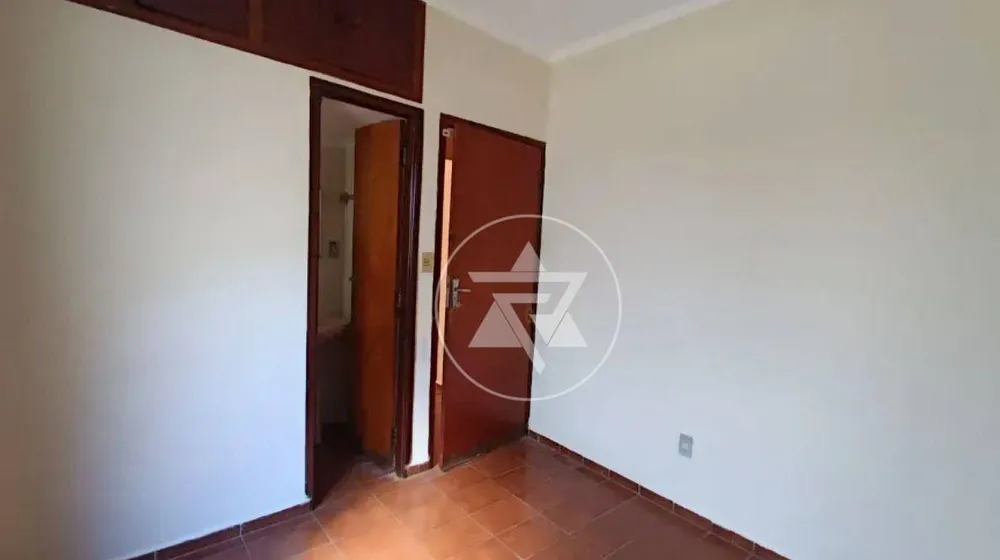 Apartamento, 3 quartos, 71 m² - Foto 5