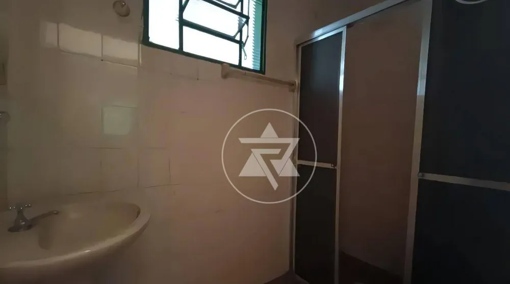 Apartamento, 3 quartos, 71 m² - Foto 12