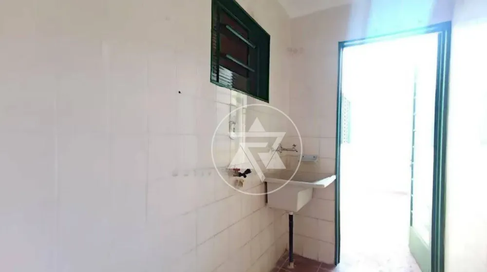Apartamento, 3 quartos, 71 m² - Foto 9