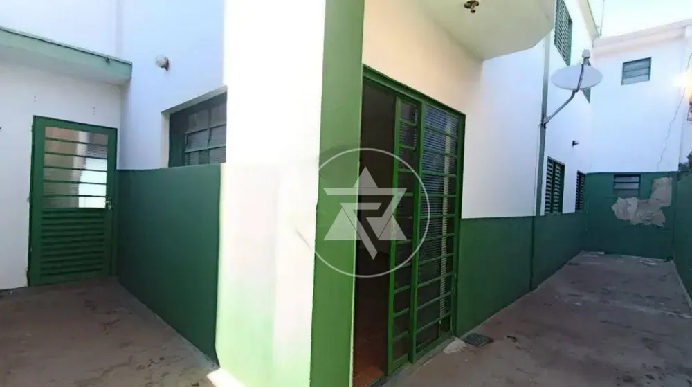 Apartamento, 3 quartos, 71 m² - Foto 13