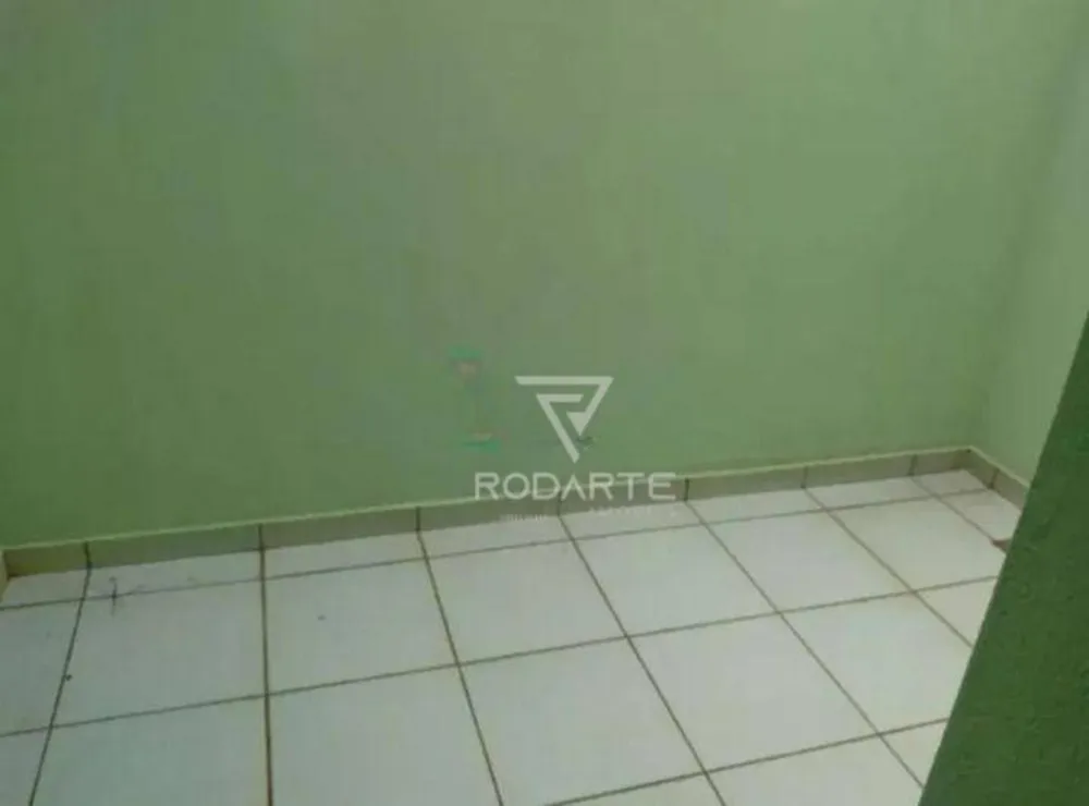 Apartamento, 3 quartos, 71 m² - Foto 14