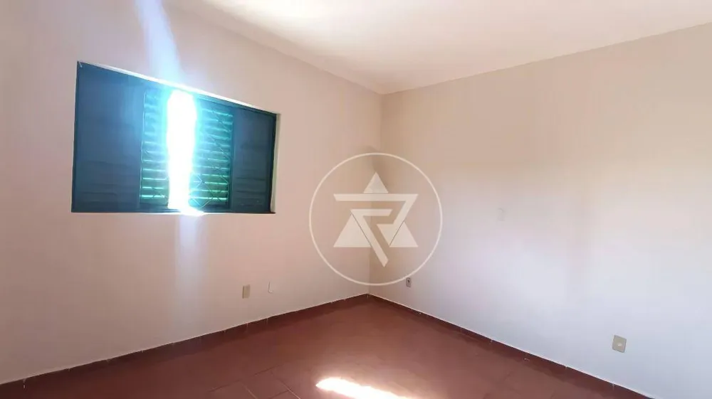 Apartamento, 3 quartos, 71 m² - Foto 3