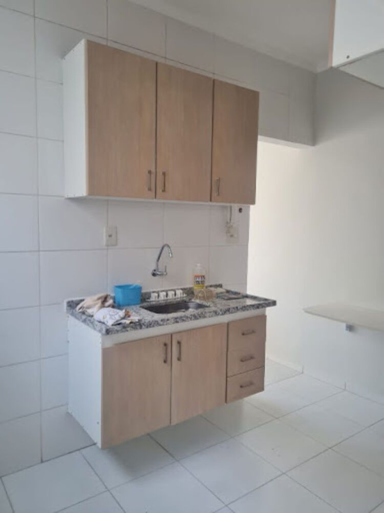 Casa, 3 quartos, 98 m² - Foto 10