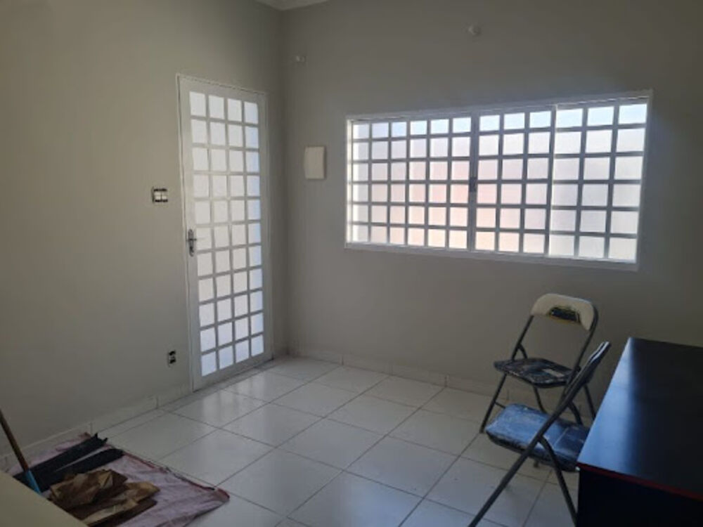 Casa, 3 quartos, 98 m² - Foto 7