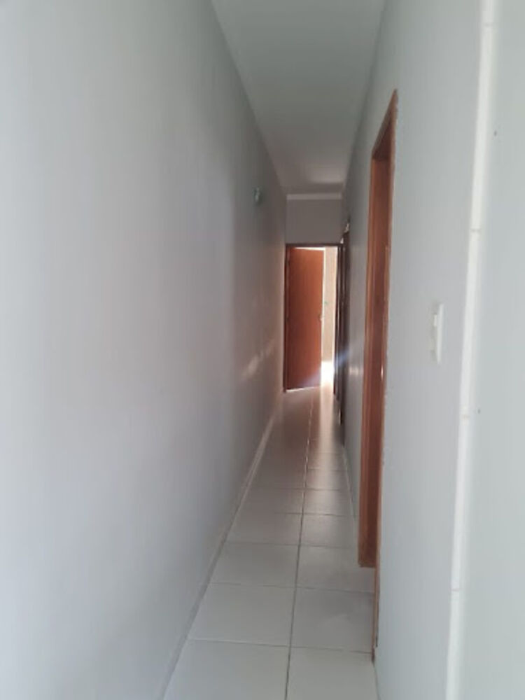 Casa, 3 quartos, 98 m² - Foto 6