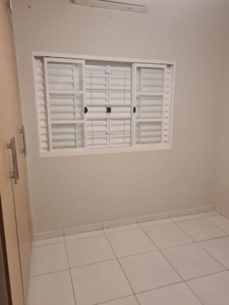 Casa, 3 quartos, 98 m² - Foto 9