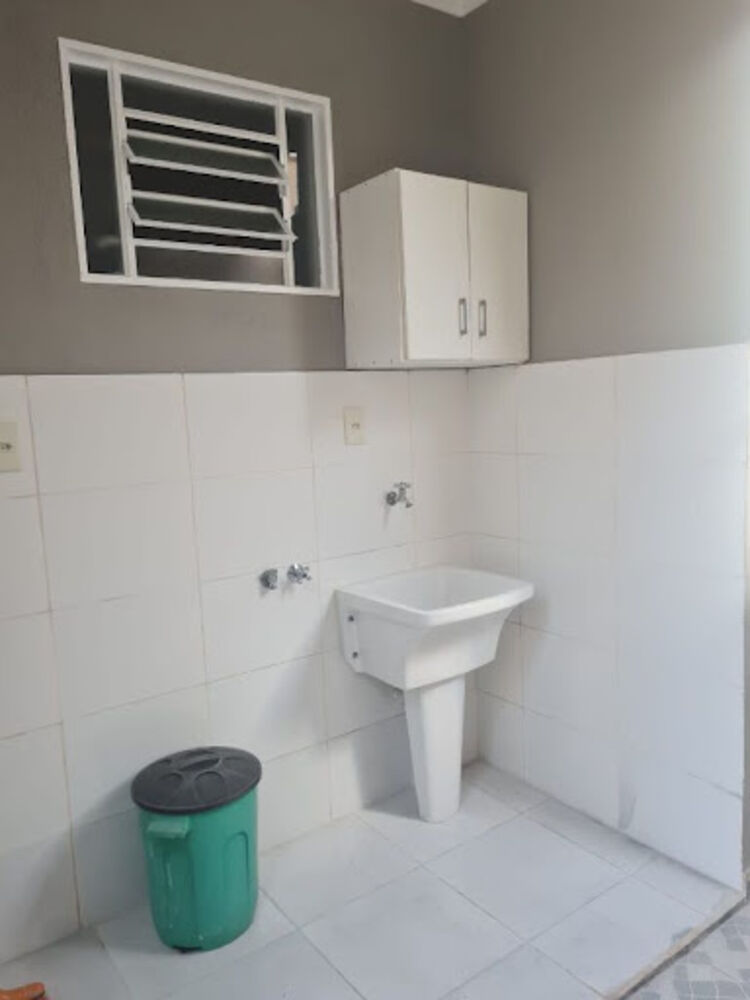 Casa, 3 quartos, 98 m² - Foto 15