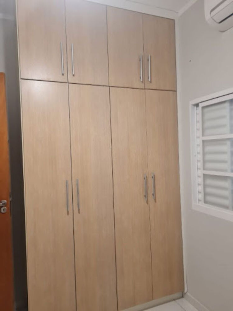 Casa, 3 quartos, 98 m² - Foto 3