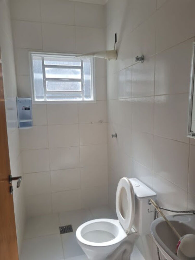 Casa, 3 quartos, 98 m² - Foto 14