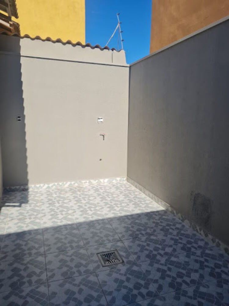 Casa, 3 quartos, 98 m² - Foto 11