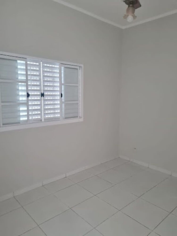 Casa, 3 quartos, 98 m² - Foto 4