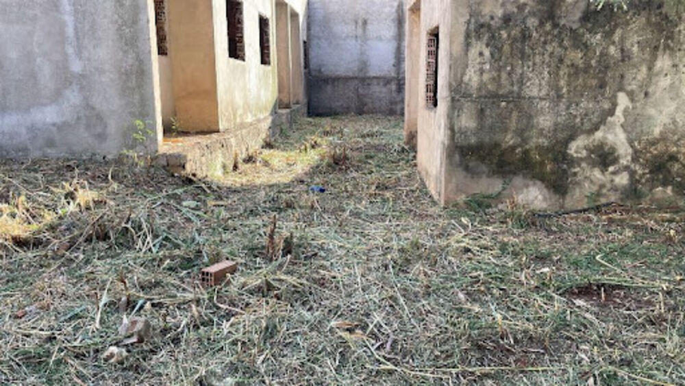 Casa, 2 quartos, 300 m² - Foto 4
