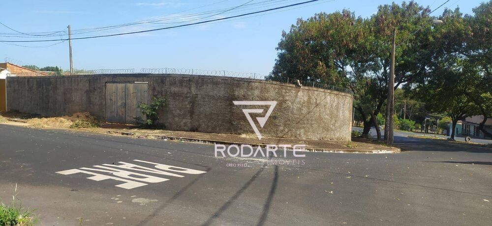 Casa, 2 quartos, 300 m² - Foto 1