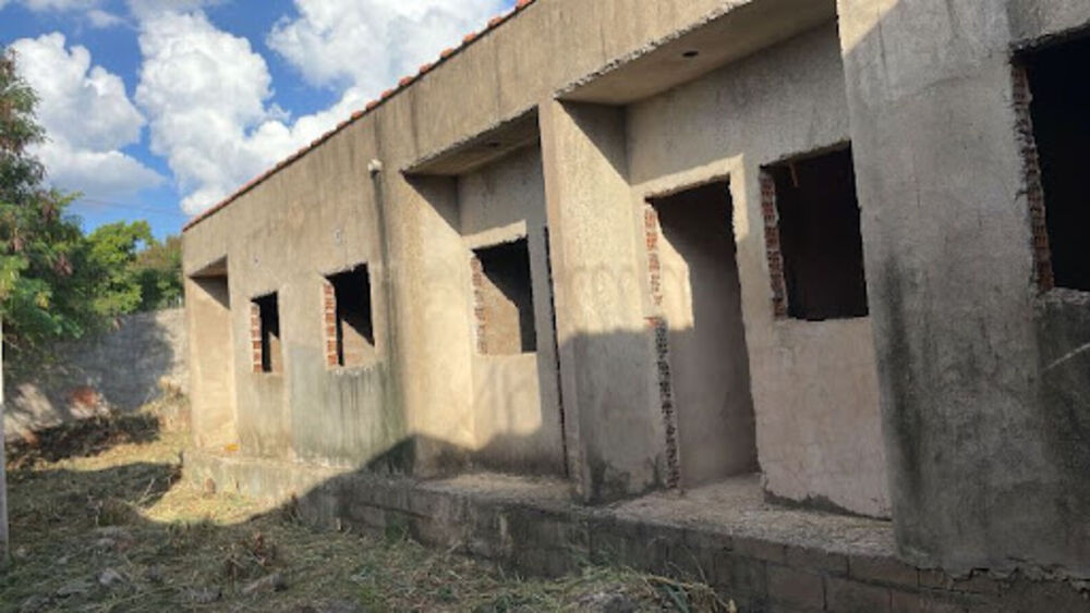 Casa, 2 quartos, 300 m² - Foto 2