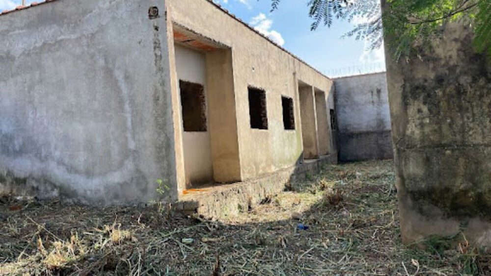 Casa, 2 quartos, 300 m² - Foto 3