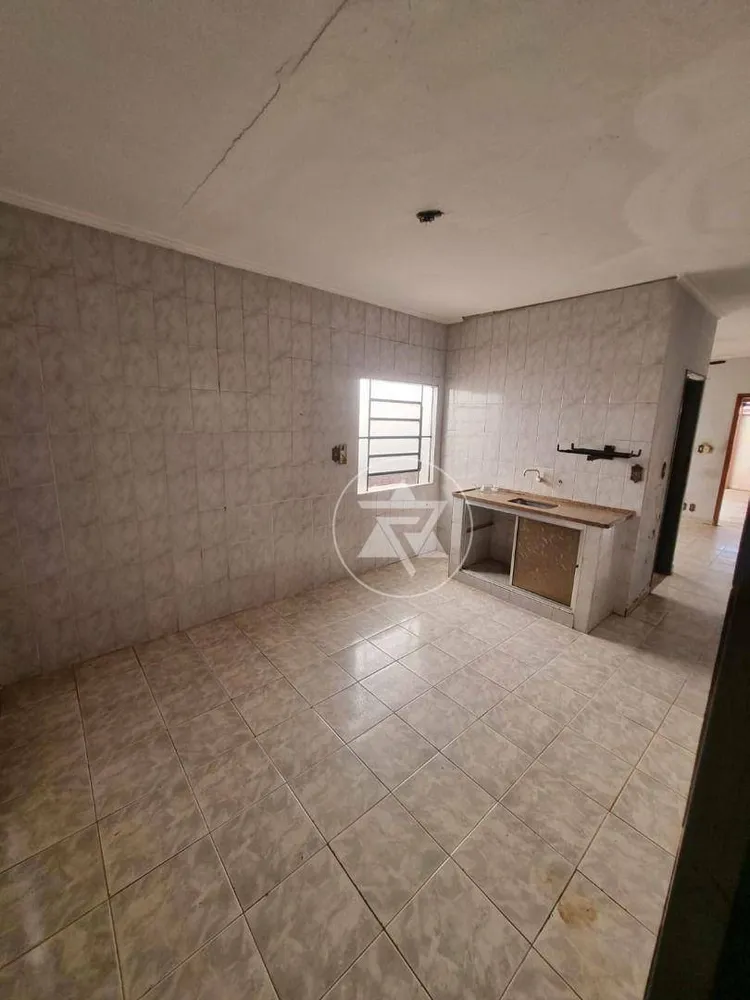 Casa, 3 quartos, 100 m² - Foto 16