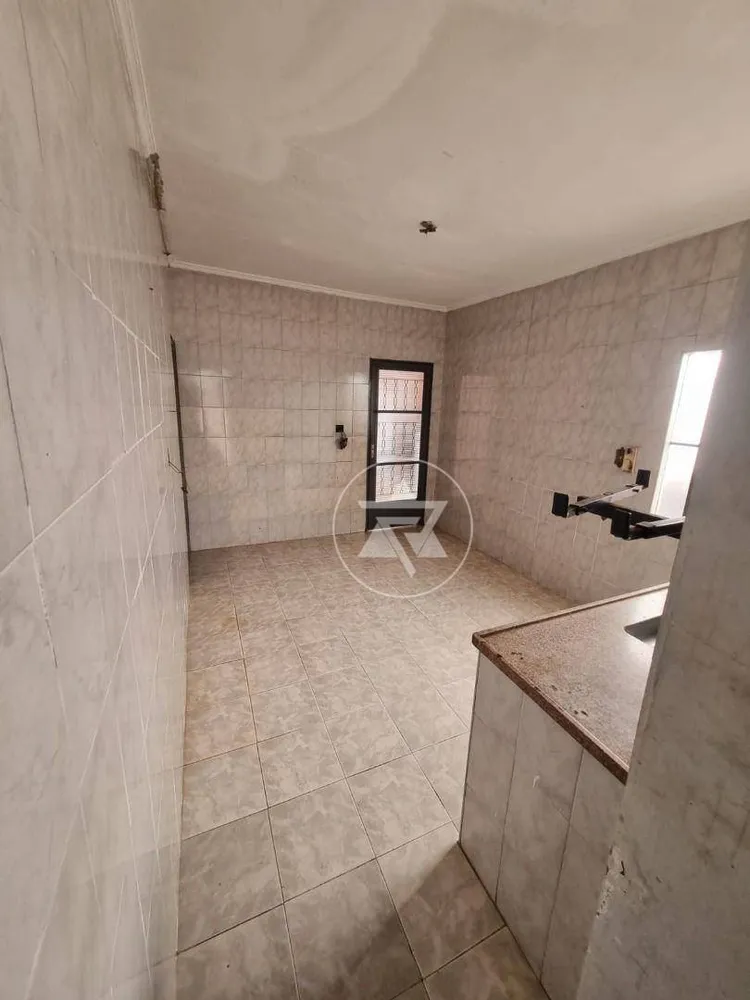 Casa, 3 quartos, 100 m² - Foto 9