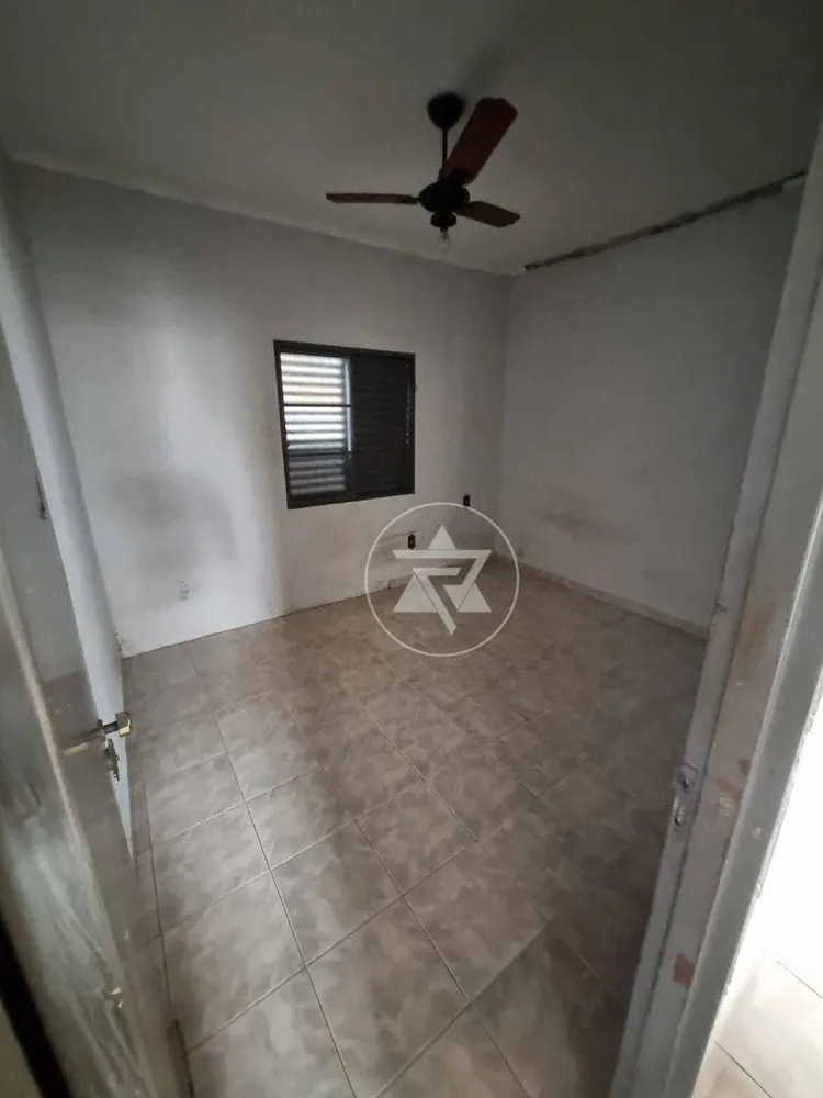Casa, 3 quartos, 100 m² - Foto 4