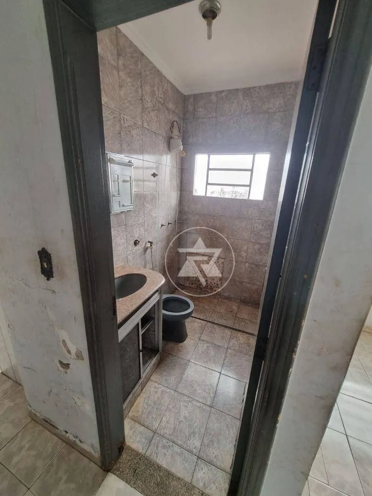 Casa, 3 quartos, 100 m² - Foto 2