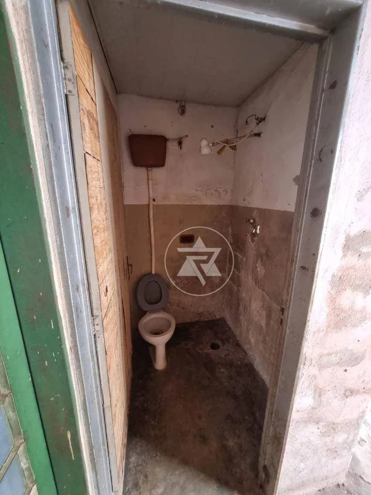Casa, 3 quartos, 100 m² - Foto 11