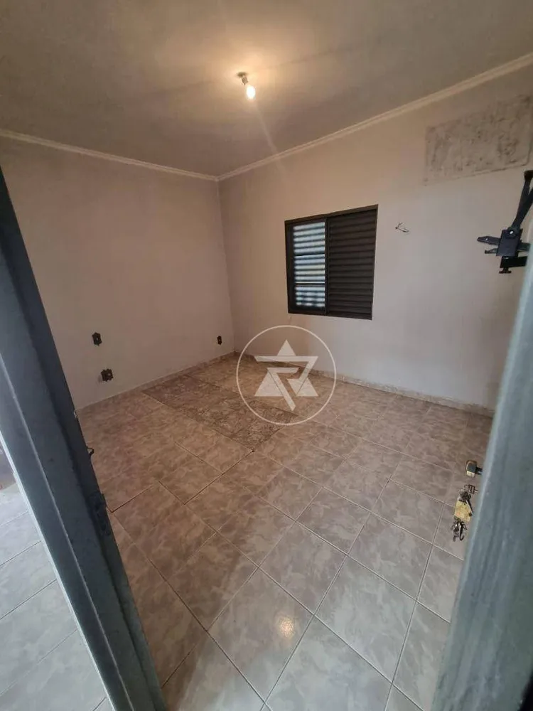 Casa, 3 quartos, 100 m² - Foto 14