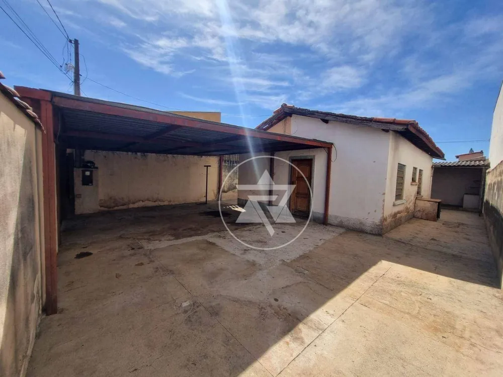 Casa, 3 quartos, 100 m² - Foto 3